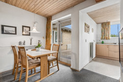 Grønhøjvej 26, 8462 Harlev J