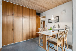 Grønhøjvej 26, 8462 Harlev J
