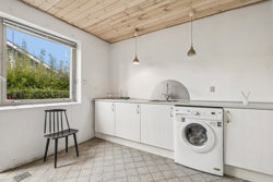 Grønhøjvej 26, 8462 Harlev J