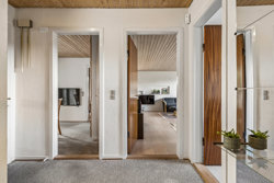 Grønhøjvej 26, 8462 Harlev J