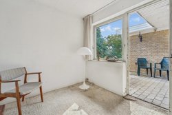 Grønhøjvej 26, 8462 Harlev J