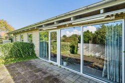 Grønhøjvej 26, 8462 Harlev J