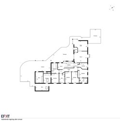 Nørre Lindbjerg 29, Gjellerup, 7400 Herning