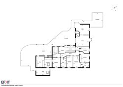 Nørre Lindbjerg 29, Gjellerup, 7400 Herning