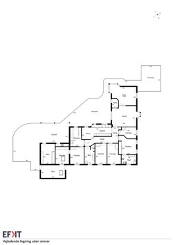 Nørre Lindbjerg 29, Gjellerup, 7400 Herning