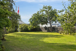 Bodilsvej 26, 7000 Fredericia
