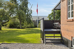 Bodilsvej 26, 7000 Fredericia