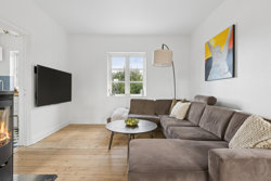 Bodilsvej 26, 7000 Fredericia
