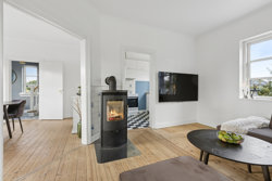 Bodilsvej 26, 7000 Fredericia