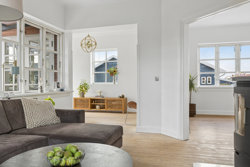 Bodilsvej 26, 7000 Fredericia