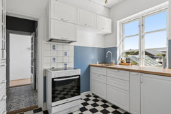 Bodilsvej 26, 7000 Fredericia