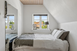 Bodilsvej 26, 7000 Fredericia
