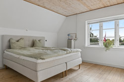 Bodilsvej 26, 7000 Fredericia