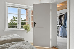 Bodilsvej 26, 7000 Fredericia