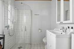 Bodilsvej 26, 7000 Fredericia