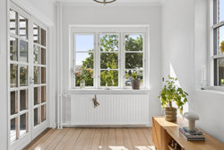Bodilsvej 26, 7000 Fredericia