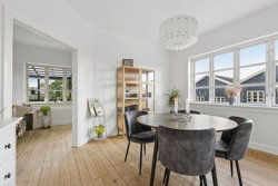 Bodilsvej 26, 7000 Fredericia