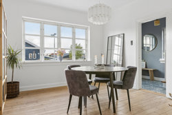 Bodilsvej 26, 7000 Fredericia