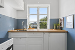 Bodilsvej 26, 7000 Fredericia