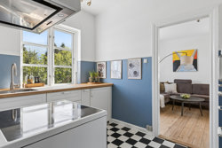 Bodilsvej 26, 7000 Fredericia