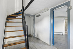 Bodilsvej 26, 7000 Fredericia