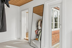 Bodilsvej 26, 7000 Fredericia