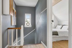 Bodilsvej 26, 7000 Fredericia