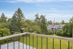 Bodilsvej 26, 7000 Fredericia