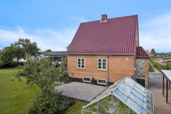 Bodilsvej 26, 7000 Fredericia