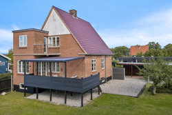 Bodilsvej 26, 7000 Fredericia
