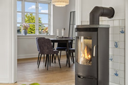 Bodilsvej 26, 7000 Fredericia