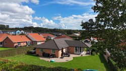 Jernaldervej 6, Søften, 8382 Hinnerup