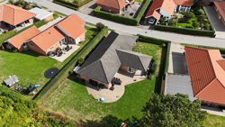 Jernaldervej 6, Søften, 8382 Hinnerup