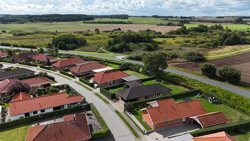 Jernaldervej 6, Søften, 8382 Hinnerup
