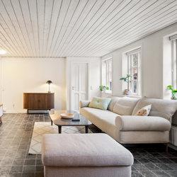 Grønnegade 8, 8700 Horsens