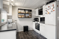 Grønnegade 8, 8700 Horsens