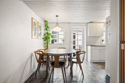 Grønnegade 8, 8700 Horsens