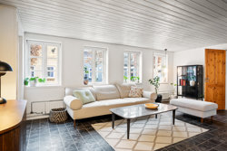 Grønnegade 8, 8700 Horsens