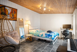 Grønnegade 8, 8700 Horsens