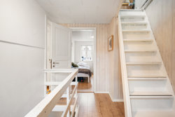 Grønnegade 8, 8700 Horsens
