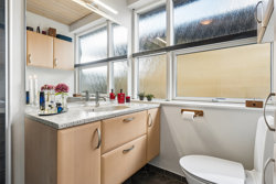 Agerbakken 10, 8700 Horsens