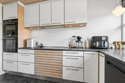 Agerbakken 10, 8700 Horsens