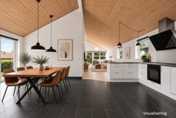 Skoletoften 15, 8420 Knebel