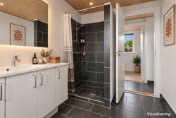Skoletoften 15, 8420 Knebel