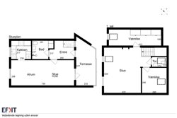 Vesterport 9, 8500 Grenaa