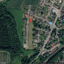 Vestervænget 11, Tvingstrup, 8700 Horsens