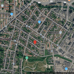 Thorsgade 45, 8700 Horsens