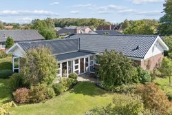 Højmarken 60, 9510 Arden