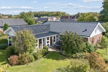 Højmarken 60, 9510 Arden