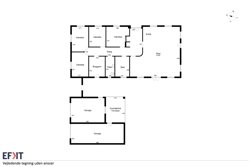 Vildbjergvænget 20, Tjørring, 7400 Herning